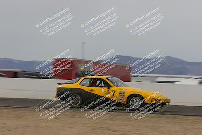 media/Feb-18-2023-Nasa (Sat) [[a425b651cb]]/Race Group B/Race Set 4/